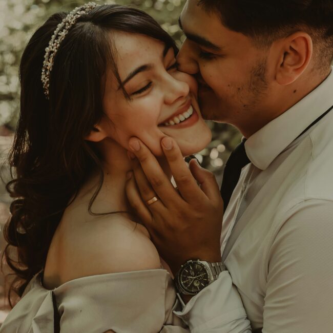 Couple
