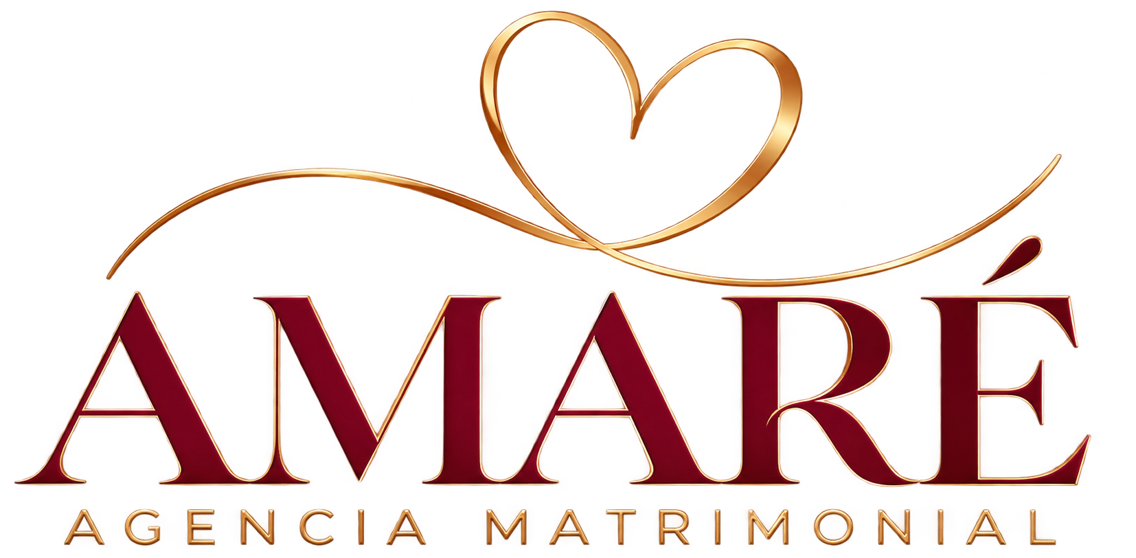 logo main